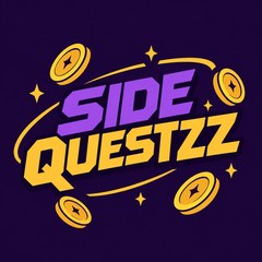 Side Questzz