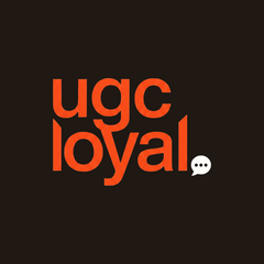 UGCLoyal
